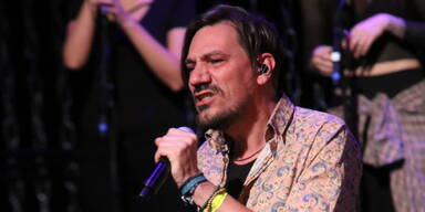 Zu wenig Fans! Hitband muss Konzert absagen!