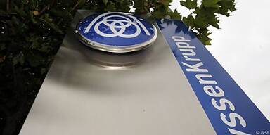 Alle Bieter blieben schl&uuml;ssiges Konzept schuldig