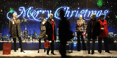 Allein 850.000 Kunden in Wien