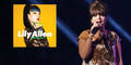Lily Allen