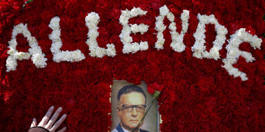 Allende