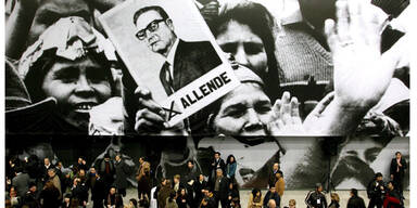 Allende
