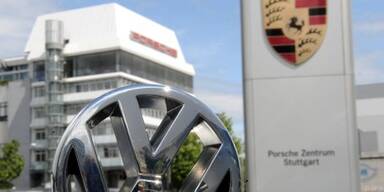 Alles wartet auf den 23. Juli