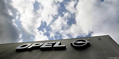 Opel: Hängepartie könnte sich noch Tage hinziehen