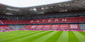 Münchner Allianz Arena