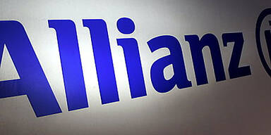 Allianz