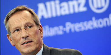 Allianz_Diekmann