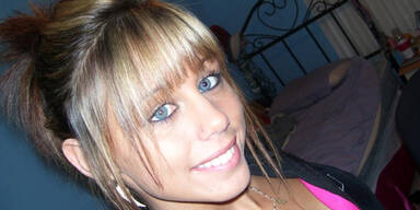 Nach Vergewaltigung Alligatoren vorgeworfen