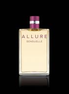 Allure-Sensuelle