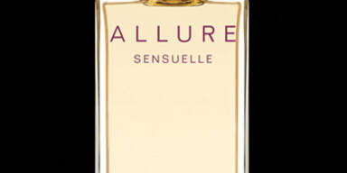 Die Düfte der Madame Chanel