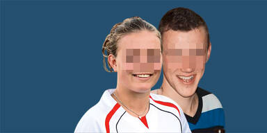 Liebes-Drama auf Alm: 2 Tote