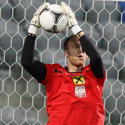 So bereitet sich unser Team auf Kasachen vor