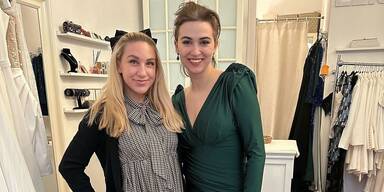 Alma Zadic: Juristenball statt Wiener Opernball