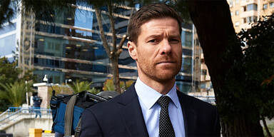 Der wohl neue Trainer von Gladbach im kommenden Sommer