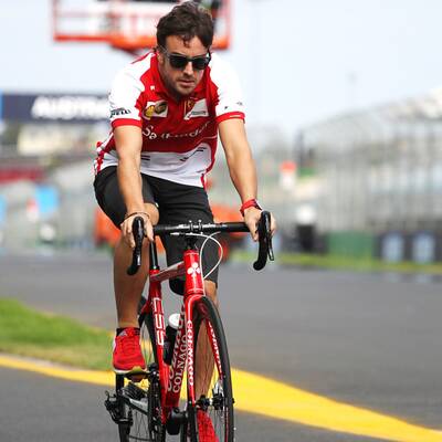 Hunter Mahan im Halbfinale der Matchplay Championship