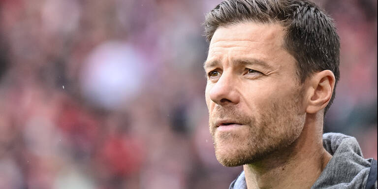 Transfer-Beben bei Bayer: DAS ist Alonsos knallharte Streichliste