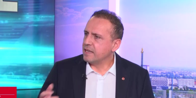 Alpay G&uuml;ner.PNG