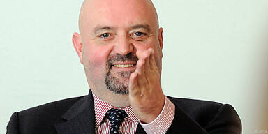 Alpenl&auml;ndischen M&auml;rkte laut Doppelmayr intakt