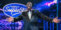 DSDS: Alphonso gewinnt