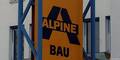 Alpine droht eine Vertragsstrafe