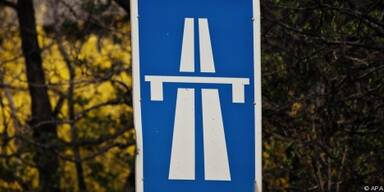 Alpine hatte das g&uuml;nstigste Angebot gelegt