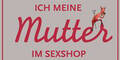 Als-ich-meine-Mutter_png_20