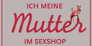 Als-ich-meine-Mutter_png_20