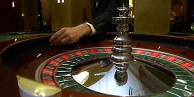 Als wahrscheinlicher K&auml;ufer wird Raiffeisen genannt