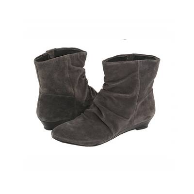 Florentini&Baker Boots um 369 Euro