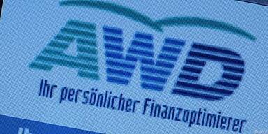 Altersvorsorge ist stärkstes Standbein