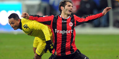 Augsburg verpflichtet Halil Altintop