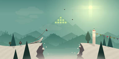 Alto's Adventure