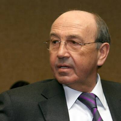 Platz 1: Fam. Piech/Porsche