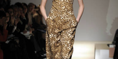 Prints: Wie man sie kombiniert