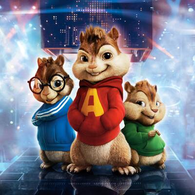 Weihnachten auf Gut Aiderbichl