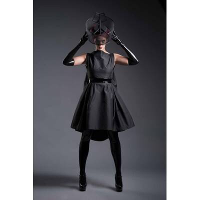 Ringstrassen-Galerien Designer Award