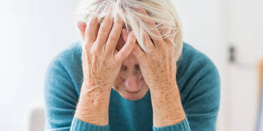 Alzheimer