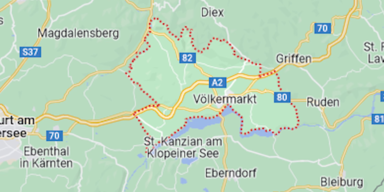 Am Heimweg niedergesdverdacht in Kärnten.png