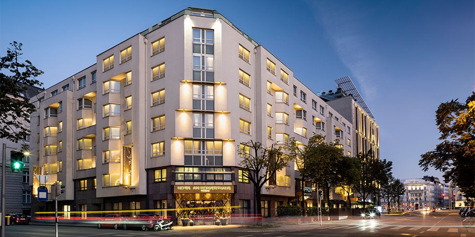 23 Reiseziele für 2023