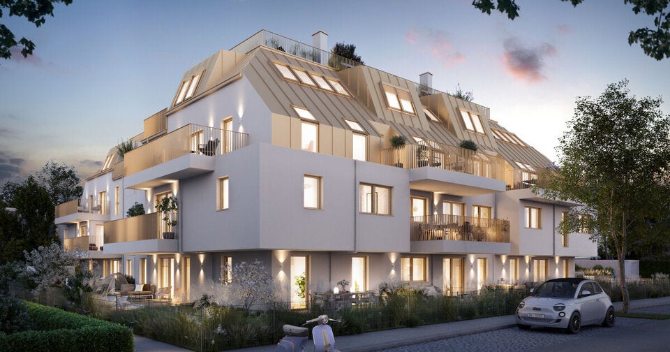 Rekordjahr trotz Marktunsicherheit: 3SI Immogroup startet mit Rückenwind ins Immobilienjahr 2026