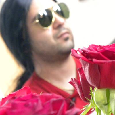 Dancing Stars - Die Show am 4. Mai