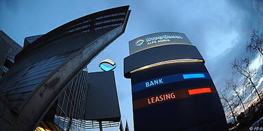 Am Donnerstag wird der neue Aufsichtsrat gebildet