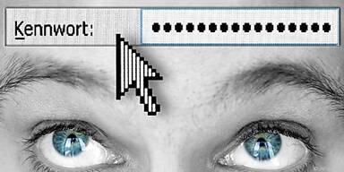 Am besten eine Sicherungsdiskette anlegen