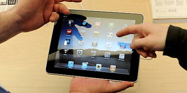 Am ersten Wochenende bis zu 700.000 Stück verkauft