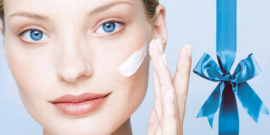 Am internationalen Weltfrauentag gibt Vichy 20% auf alles