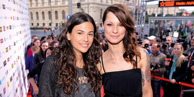 Die Amadeus-Awards 2014