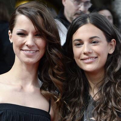 Die besten Bilder vom Amadeus Award