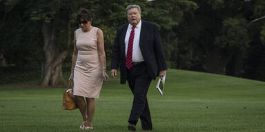 Amalija Viktor Knavs