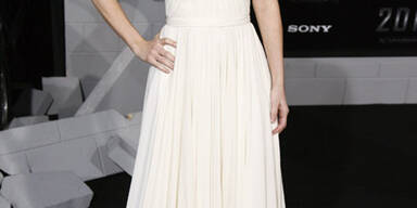 Der neue Emmerich Film