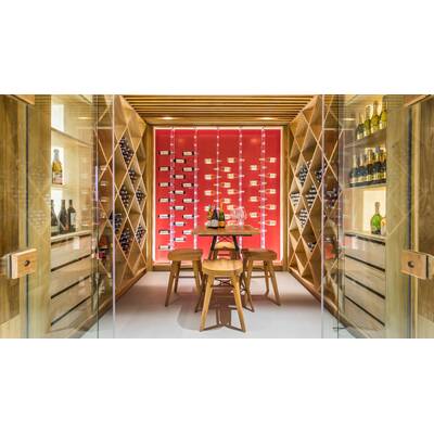 Villa Amaravida in Phuket: Hier wurde der HBO-Hit 